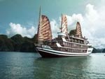 Bhaya Cruises