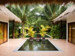 Cham Villas Resort