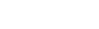 Vietnam Luxury Hotels
